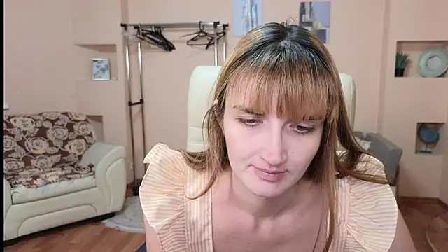 Snapshot of Nika_Kitten chatting on January 21, 2025, 2:05 pm Nika Kitten online show from January 21, 2025, 2:05 pm