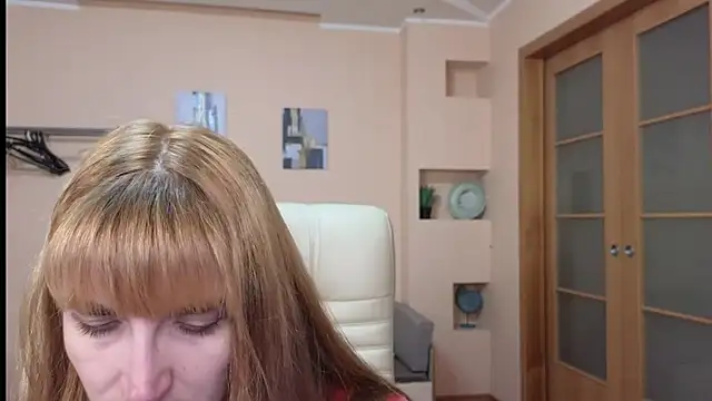 Snapshot of Nika_Kitten chatting on January 22, 2025, 2:24 pm Nika Kitten online show from January 22, 2025, 2:24 pm