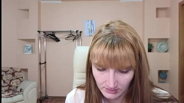Snapshot of Nika_Kitten chatting on January 22, 2025, 5:28 pm Nika Kitten online show from January 22, 2025, 5:28 pm