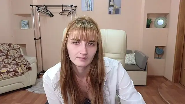 Snapshot of Nika_Kitten chatting on January 25, 2025, 3:20 pm Nika Kitten online show from January 25, 2025, 3:20 pm