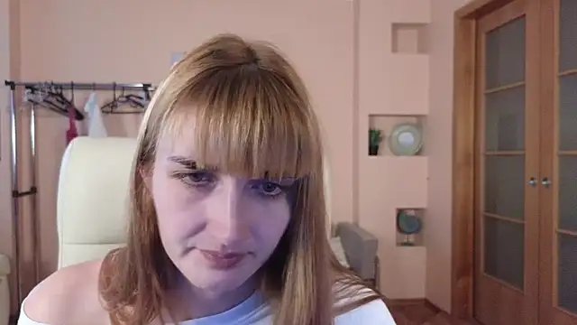 Snapshot of Nika_Kitten chatting on January 29, 2025, 11:30 am Nika Kitten online show from January 29, 2025, 11:30 am