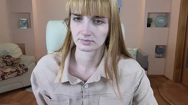 Snapshot of Nika_Kitten chatting on January 30, 2025, 2:25 pm Nika Kitten online show from January 30, 2025, 2:25 pm