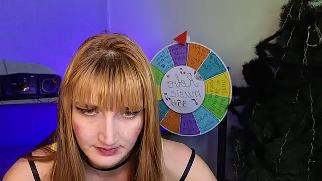Snapshot of Nika_Kitten chatting on February 3, 2025, 5:24 pm Nika Kitten online show from February 3, 2025, 5:24 pm