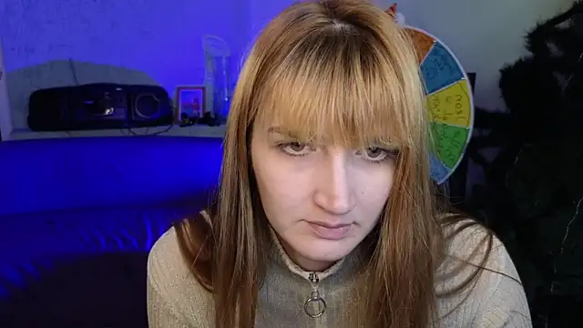 Snapshot of Nika_Kitten chatting on February 5, 2025, 2:16 pm Nika Kitten online show from February 5, 2025, 2:16 pm