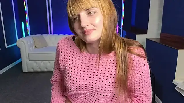 Snapshot of Nika_Kitten chatting on February 13, 2025, 5:54 pm Nika Kitten online show from February 13, 2025, 5:54 pm
