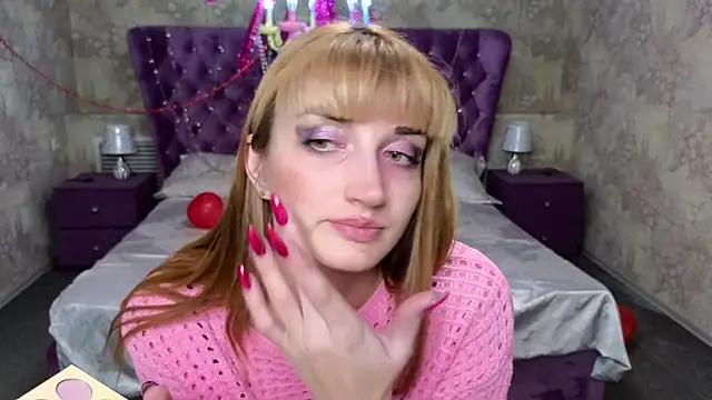 Snapshot of Nika_Kitten chatting on February 17, 2025, 8:47 pm Nika Kitten online show from February 17, 2025, 8:47 pm