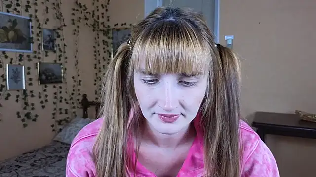 Snapshot of Nika_Kitten chatting on February 25, 2025, 5:58 pm Nika Kitten online show from February 25, 2025, 5:58 pm