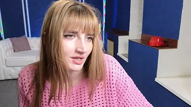 Snapshot of Nika_Kitten chatting on February 26, 2025, 8:33 pm Nika Kitten online show from February 26, 2025, 8:33 pm