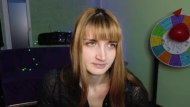 Snapshot of Nika_Kitten chatting on March 12, 2025, 3:07 pm Nika Kitten online show from March 12, 2025, 3:07 pm