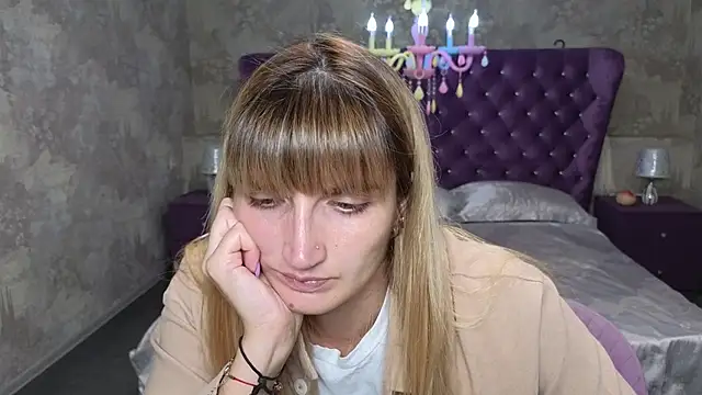 Snapshot of Nika_Kitten chatting on September 16, 2025, 4:41 pm Nika Kitten online show from September 16, 2025, 4:41 pm