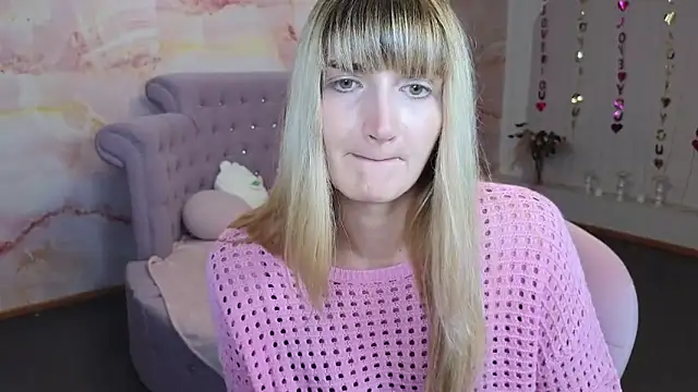 Snapshot of Nika_Kitten chatting on September 21, 2025, 4:19 pm Nika Kitten online show from September 21, 2025, 4:19 pm