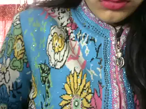 Payalsharma09 online show from January 18, 2025, 5:41 am