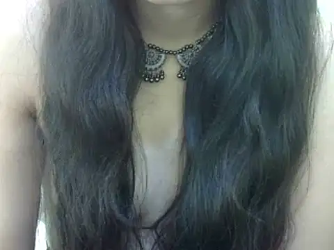 Payalsharma09 online show from January 27, 2025, 3:37 am