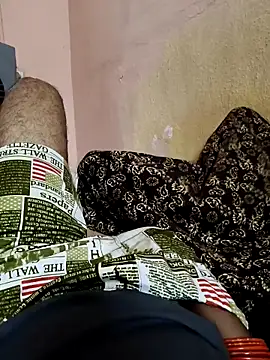 Snapshot of tncute_callboyi chatting on September 12, 2025, 4:40 pm tncute callboyi online show from September 12, 2025, 4:40 pm