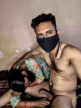 tncute callboyi online show from September 30, 2025, 3:39 pm