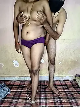 tncute callboyi online show from October 3, 2025, 1:35 am