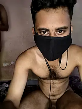 tncute callboyi online show from October 4, 2025, 5:11 pm