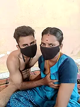 tncute callboyi online show from October 5, 2025, 6:12 am