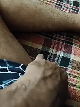 tncute callboyi online show from October 22, 2025, 5:02 pm