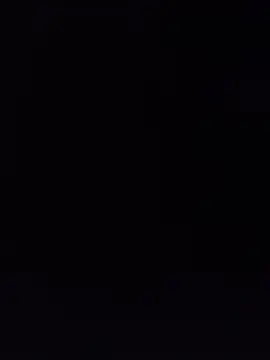 tncute callboyi online show from October 24, 2025, 3:36 am