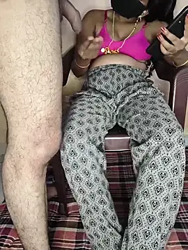 tncute callboyi online show from October 25, 2025, 5:51 pm