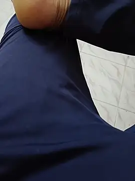 tncute callboyi online show from October 26, 2025, 2:56 pm