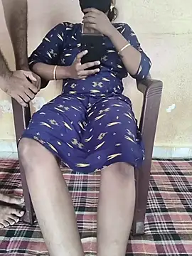 tncute callboyi online show from October 27, 2025, 7:23 am