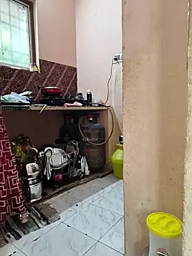 tncute callboyi online show from October 29, 2025, 4:48 am