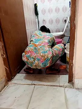 tncute callboyi online show from November 4, 2025, 6:01 am