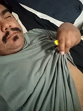 Brickstash online show from October 9, 2025, 6:33 am