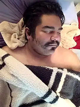 Brickstash online show from October 24, 2025, 4:36 pm