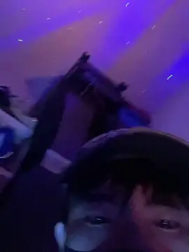 Snapshot of TaiwanSlutBitch chatting on December 2, 2024, 12:52 am TaiwanSlutBitch online show from December 2, 2024, 12:52 am