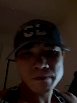 Snapshot of TaiwanSlutBitch chatting on December 2, 2024, 3:58 am TaiwanSlutBitch online show from December 2, 2024, 3:58 am