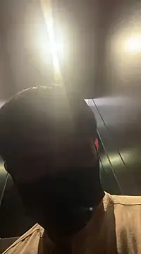 Snapshot of TaiwanSlutBitch chatting on December 3, 2024, 1:10 pm TaiwanSlutBitch online show from December 3, 2024, 1:10 pm