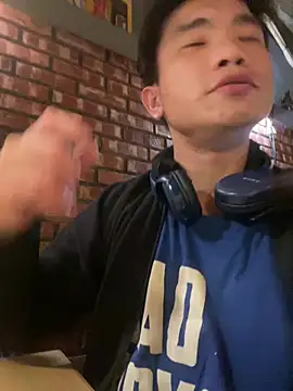 Snapshot of TaiwanSlutBitch chatting on December 4, 2024, 3:10 pm TaiwanSlutBitch online show from December 4, 2024, 3:10 pm