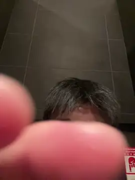 Snapshot of TaiwanSlutBitch chatting on December 13, 2024, 9:02 am TaiwanSlutBitch online show from December 13, 2024, 9:02 am