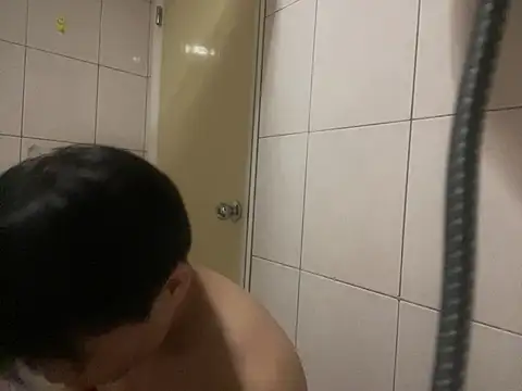 Snapshot of TaiwanSlutBitch chatting on December 13, 2024, 8:37 pm TaiwanSlutBitch online show from December 13, 2024, 8:37 pm