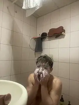 Snapshot of TaiwanSlutBitch chatting on January 30, 2025, 12:39 am TaiwanSlutBitch online show from January 30, 2025, 12:39 am