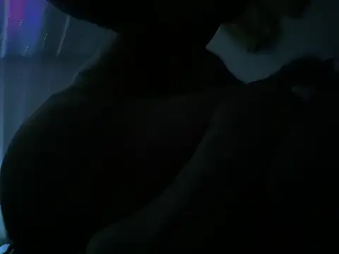 Snapshot of TaiwanSlutBitch chatting on February 6, 2025, 5:09 pm TaiwanSlutBitch online show from February 6, 2025, 5:09 pm