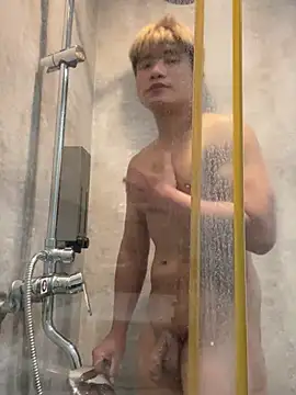 Snapshot of TaiwanSlutBitch chatting on February 8, 2025, 3:52 am TaiwanSlutBitch online show from February 8, 2025, 3:52 am