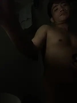 Snapshot of TaiwanSlutBitch chatting on February 9, 2025, 2:06 am TaiwanSlutBitch online show from February 9, 2025, 2:06 am