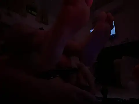 Snapshot of TaiwanSlutBitch chatting on February 28, 2025, 4:32 am TaiwanSlutBitch online show from February 28, 2025, 4:32 am