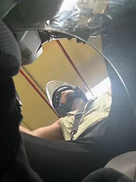 Snapshot of TaiwanSlutBitch chatting on September 12, 2025, 5:57 pm TaiwanSlutBitch online show from September 12, 2025, 5:57 pm