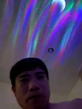 Snapshot of TaiwanSlutBitch chatting on October 15, 2025, 10:15 am TaiwanSlutBitch online show from October 15, 2025, 10:15 am