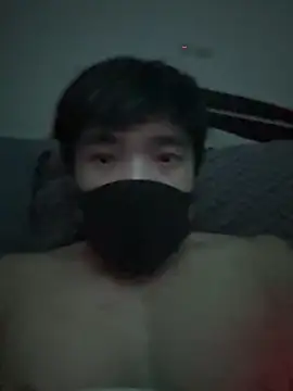 Snapshot of TaiwanSlutBitch chatting on October 21, 2025, 9:26 pm TaiwanSlutBitch online show from October 21, 2025, 9:26 pm