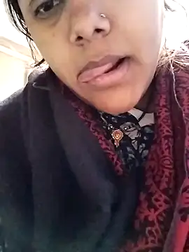 zeevaansari online show from December 15, 2024, 8:30 am