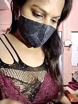 zeevaansari online show from December 28, 2024, 9:09 am