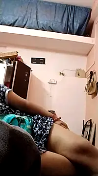 zeevaansari online show from January 19, 2025, 2:47 am