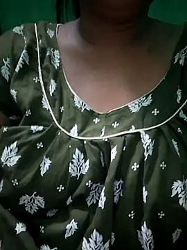 zeevaansari online show from October 26, 2025, 6:47 pm