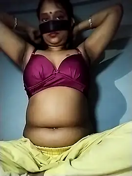 Dipasexy online show from March 1, 2026, 5:26 pm